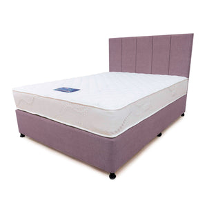 Luxury Siena Headboard - 