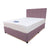 Luxury Siena Headboard - 