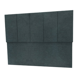 Luxury Siena Headboard - 