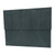 Luxury Siena Headboard - 