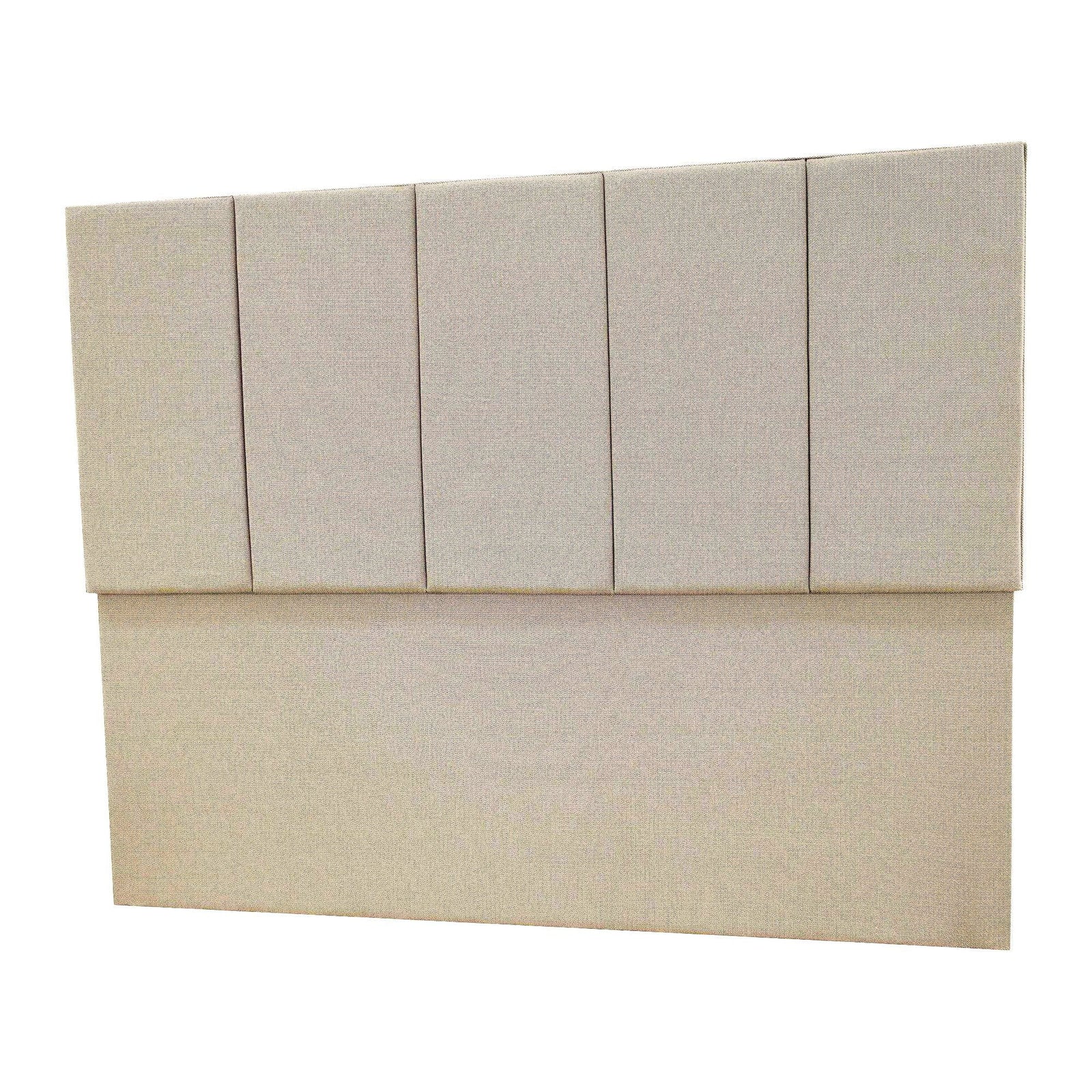 Luxury Siena Headboard - 