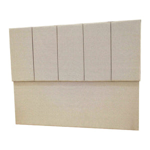 Luxury Siena Headboard - 