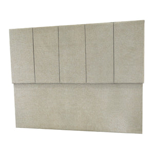 Luxury Siena Headboard - 