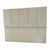 Luxury Siena Headboard - 