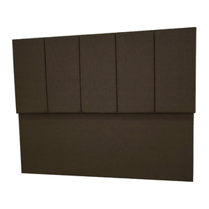 Luxury Siena Headboard - 