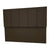 Luxury Siena Headboard - 