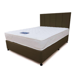 Luxury Siena Headboard - 