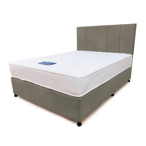 Luxury Siena Headboard - 