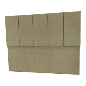 Luxury Siena Headboard - 