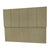 Luxury Siena Headboard - 