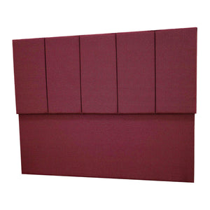 Luxury Siena Headboard - 