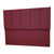 Luxury Siena Headboard - 