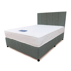 Luxury Siena Headboard - 