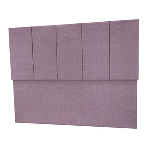 Luxury Siena Headboard - 