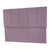 Luxury Siena Headboard - 