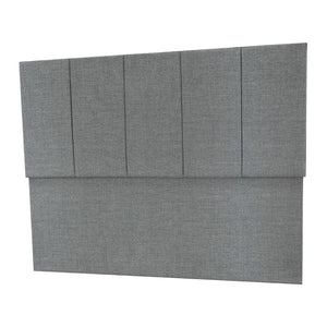 Luxury Siena Headboard - 