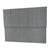 Luxury Siena Headboard - 