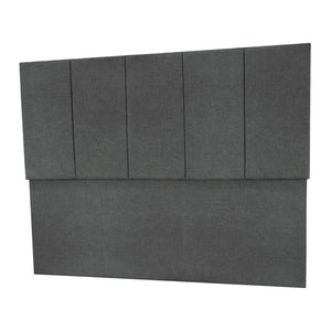 Luxury Siena Headboard - 