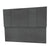 Luxury Siena Headboard - 