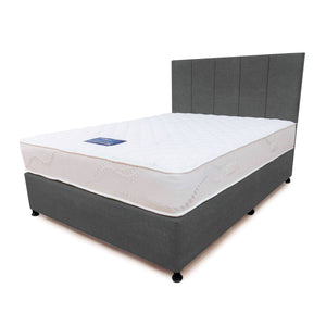 Luxury Siena Headboard - 