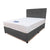 Luxury Siena Headboard - 