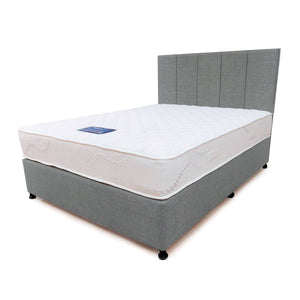 Luxury Siena Headboard - 