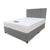 Luxury Siena Headboard - 