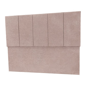 Luxury Siena Headboard - 