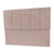 Luxury Siena Headboard - 