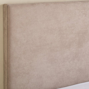 Lyon Bed Frame - 