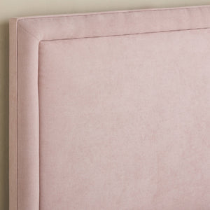 Malvern Bed Frame - 