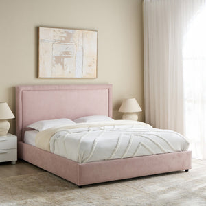 Malvern Bed Frame - 