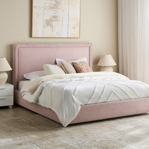 Malvern Bed Frame - 