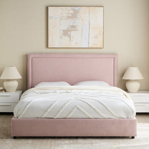 Malvern Bed Frame - 