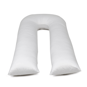 Maternity Pillow - Pillow