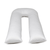 Maternity Pillow - Pillow