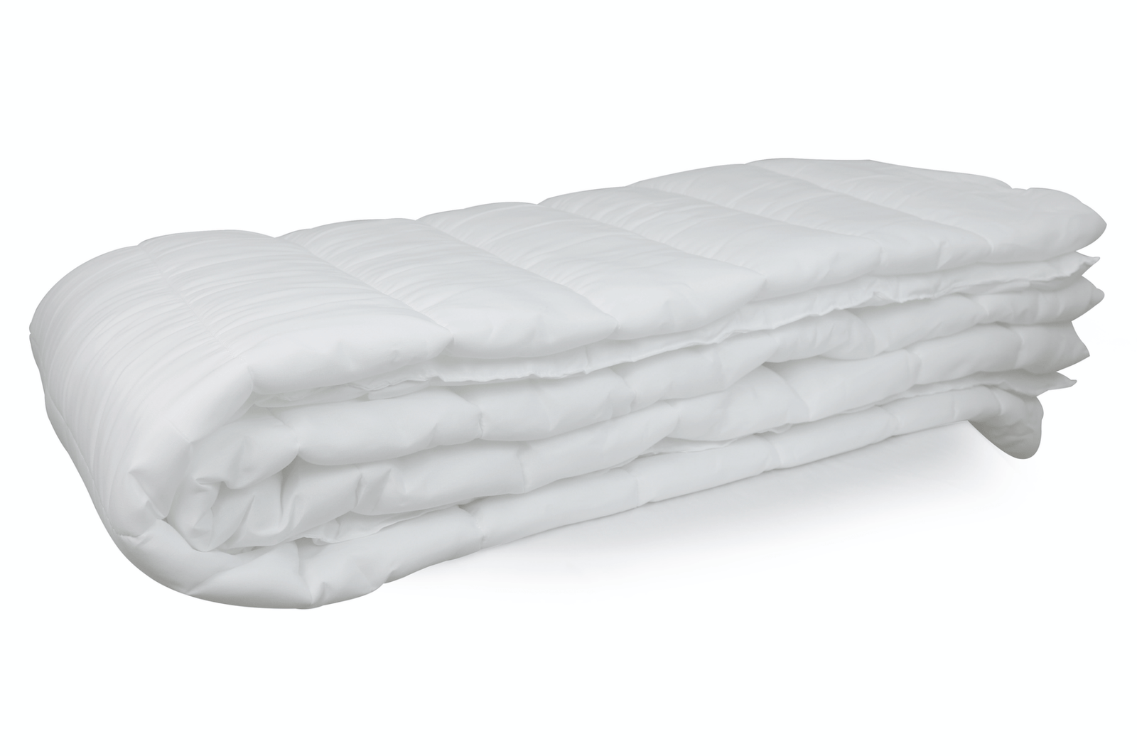 Microfibre Summer Duvet - Duvets