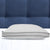 Multi - Layer Comfort Pillow - Pillow