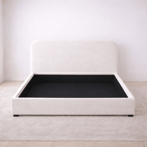 Nova Bed Frame - 