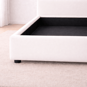 Nova Bed Frame - 
