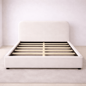 Nova Bed Frame - 