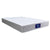 Ortho Star Mattress - mattress