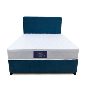 Ortho Star Mattress - mattress