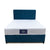 Ortho Star Mattress - mattress
