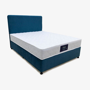 Ortho Star Mattress - mattress