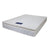 Ortho Supreme Pillow Top Mattress - mattress