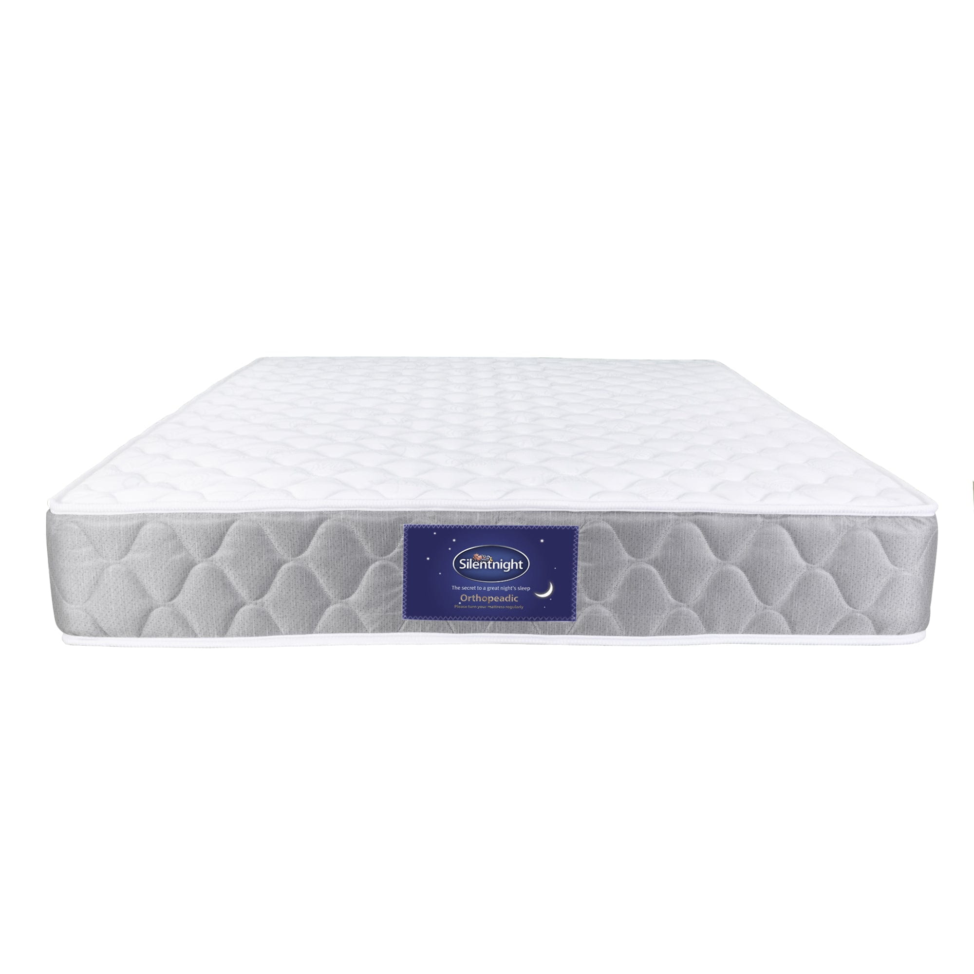 Orthopaedic Mattress - mattress