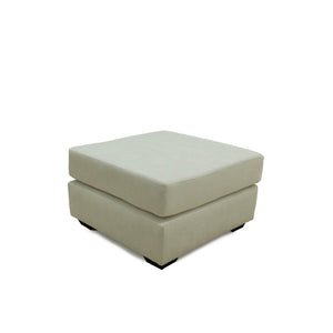 Urban Comfort Ottoman