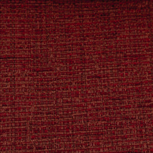 Oxford - 2 Seater Sofa - 