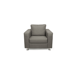 Oxford - 3pc Sofa Set - 